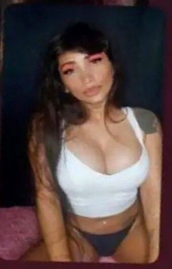 Des87 Nagie Wycieki OnlyFans Zdjęcie 3