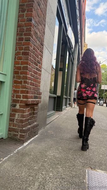 desertman8 Nagie Wycieki OnlyFans Zdjęcie 22