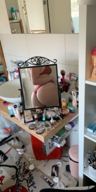 Desii77 Nagie Wycieki OnlyFans Zdjęcie 125