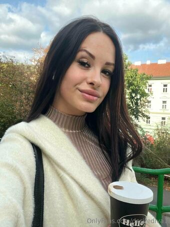 desirediva1