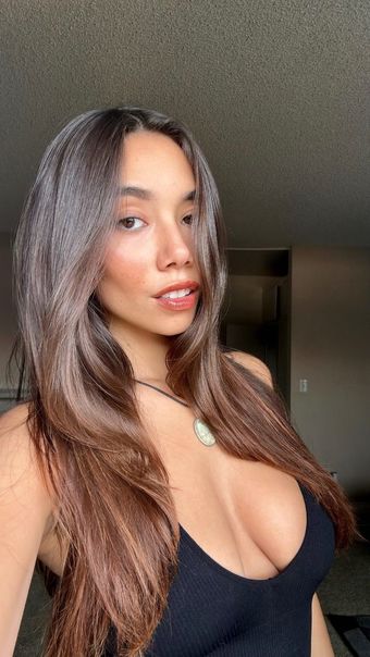 Desiree-flores