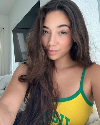 Desiree-flores