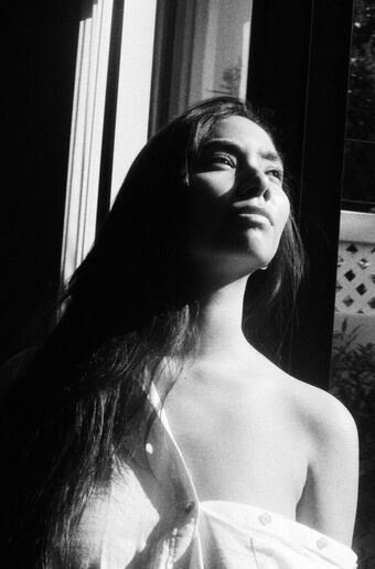 Desiree-flores
