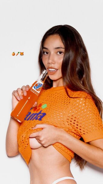 Desiree-flores