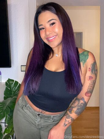 desireedeep