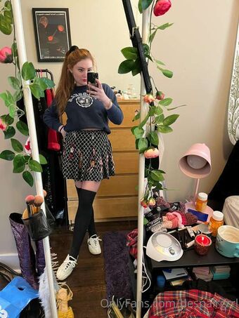 despairgrrl Nagie Wycieki OnlyFans Zdjęcie 20