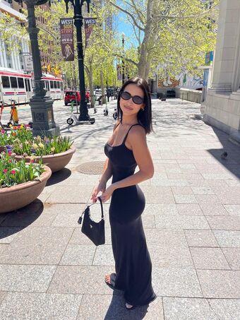 Desss88_ Nagie Wycieki OnlyFans Zdjęcie 79