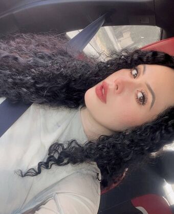 Dev Castillo Nagie Wycieki OnlyFans Zdjęcie 4