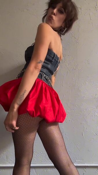Dev (Devin Tailes) Nagie Wycieki OnlyFans Zdjęcie 35