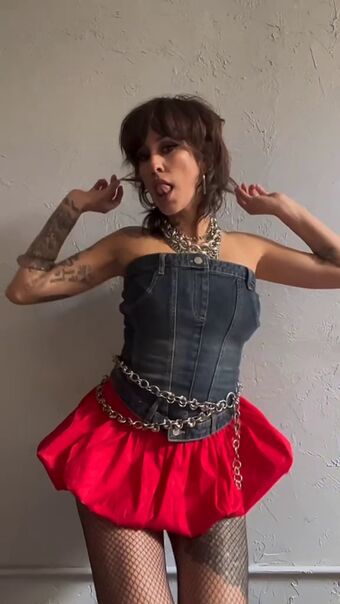 Dev (Devin Tailes) Nagie Wycieki OnlyFans Zdjęcie 38
