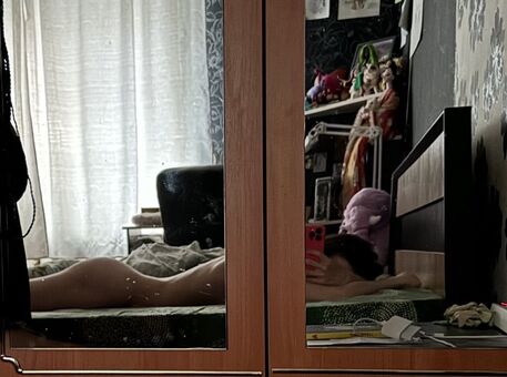 devajulli Nagie Wycieki OnlyFans Zdjęcie 3