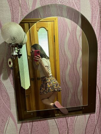 devajulli Nagie Wycieki OnlyFans Zdjęcie 4