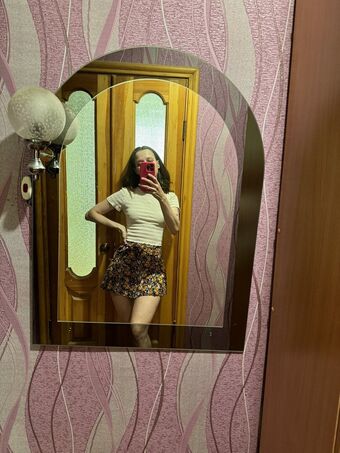 devajulli Nagie Wycieki OnlyFans Zdjęcie 7