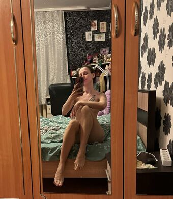 devajulli Nagie Wycieki OnlyFans Zdjęcie 25