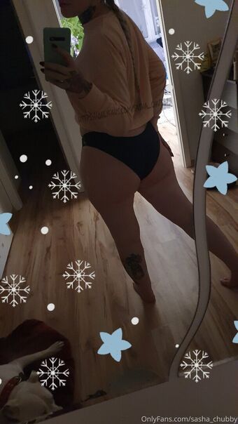 devii.ex Nagie Wycieki OnlyFans Zdjęcie 7