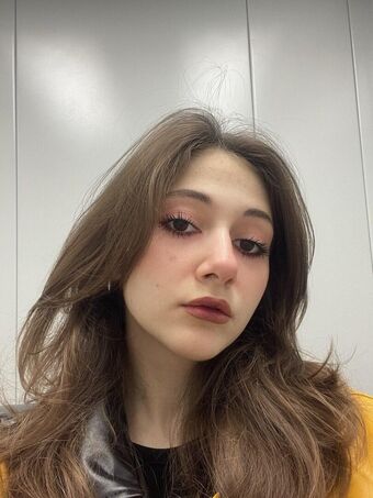 devilbaby Nagie Wycieki OnlyFans Zdjęcie 18