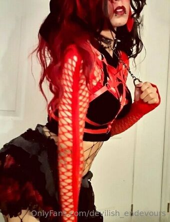 devilish_endevours