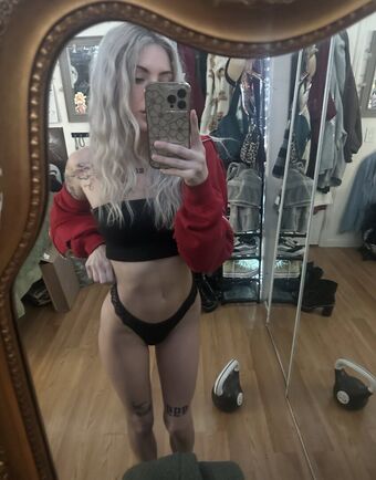 Devilmade888 Nagie Wycieki OnlyFans Zdjęcie 7