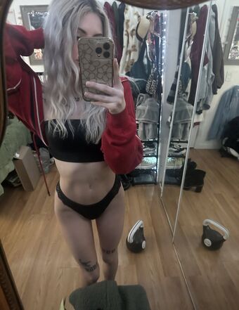 Devilmade888 Nagie Wycieki OnlyFans Zdjęcie 8