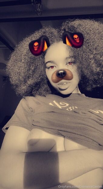 devilssweettooth Nagie Wycieki OnlyFans Zdjęcie 18