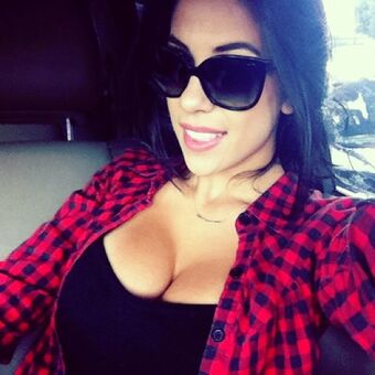 Devin Brugman