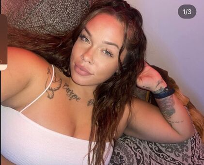 devine_honeybb
