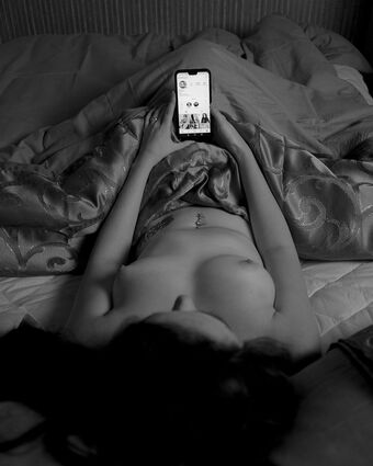 Devinethingx Nagie Wycieki OnlyFans Zdjęcie 30