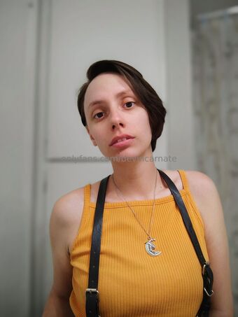 devinincarnate