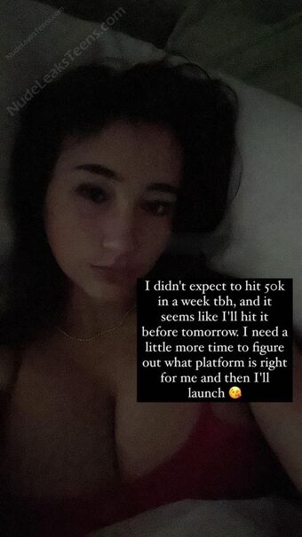 Devon Nagie Wycieki OnlyFans Zdjęcie 71