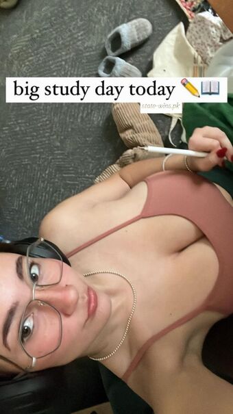 Devon Nagie Wycieki OnlyFans Zdjęcie 74
