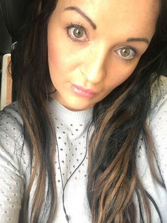devon_breeze Nagie Wycieki OnlyFans Zdjęcie 14