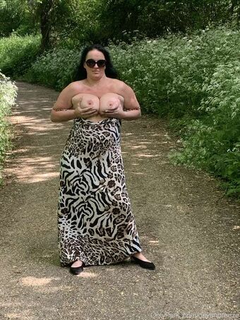 devon_breeze Nagie Wycieki OnlyFans Zdjęcie 22