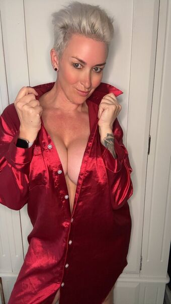 devondweller Nagie Wycieki OnlyFans Zdjęcie 14