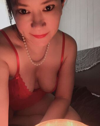devotedfriend72 Nagie Wycieki OnlyFans Zdjęcie 3