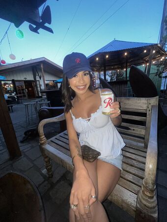 devynniicole