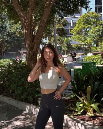 Devytha Maharani