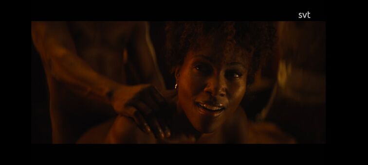 DeWanda Wise