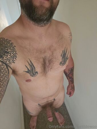 dewittdewoo Nagie Wycieki OnlyFans Zdjęcie 12