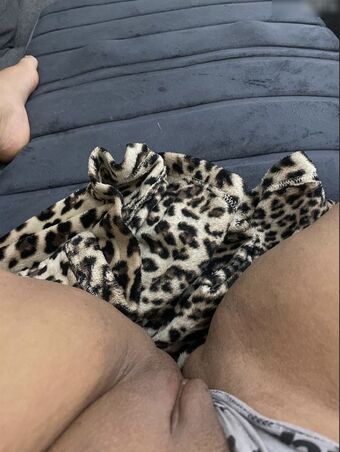 Dexotic Nagie Wycieki OnlyFans Zdjęcie 22