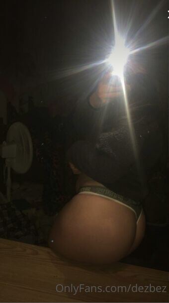 Dezbez420