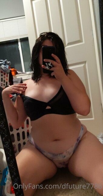 dfuture7786 Nagie Wycieki OnlyFans Zdjęcie 1