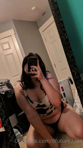 dfuture7786 Nagie Wycieki OnlyFans Zdjęcie 11