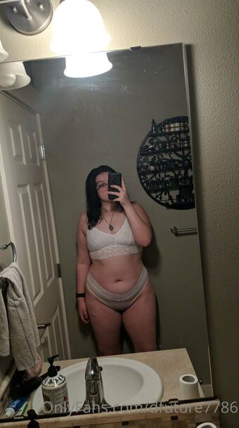 dfuture7786 Nagie Wycieki OnlyFans Zdjęcie 14