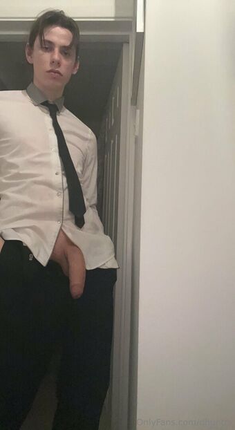 dhuntrs Nagie Wycieki OnlyFans Zdjęcie 31