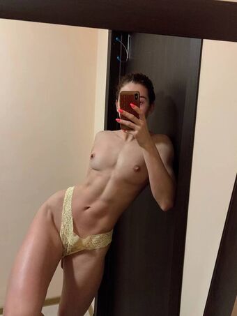 dhykl Nagie Wycieki OnlyFans Zdjęcie 16