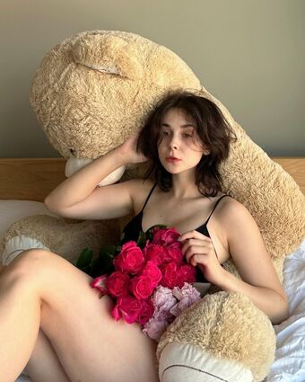 di_rubens Nagie Wycieki OnlyFans Zdjęcie 14