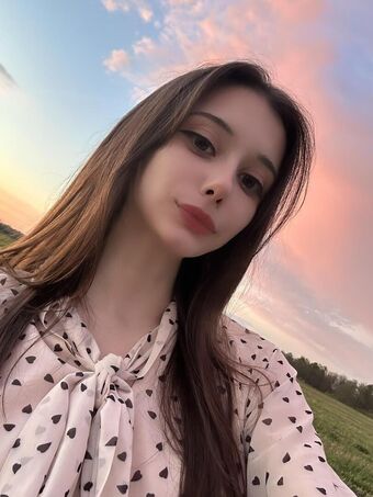 Dialae Nagie Wycieki OnlyFans Zdjęcie 4