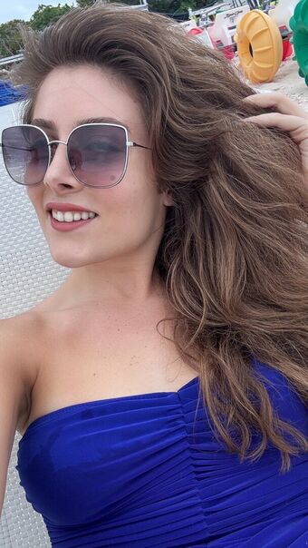 Diamante Nagie Wycieki OnlyFans Zdjęcie 45