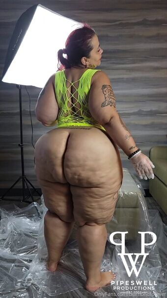 diamondforever Nagie Wycieki OnlyFans Zdjęcie 20