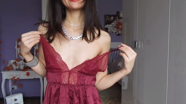 Diana Bartolomeo Nagie Wycieki OnlyFans Zdjęcie 21